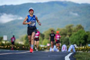 BIB: 
                            <button type="button" onclick="openModal(26542122)" class="btn btn-primary btn-sm float-right btn-popup" data-toggle="modal" data-target=".modal-high-quality">
                        <i class="fas fa-shopping-cart"></i> Add to Cart
                    </button>
                                            <button type="button" onclick="isThisMe(26542122, true)" class="btn btn-success btn-sm float-right btn-popup btn-isme hidden" data-toggle="tooltip" data-placement="bottom" title="นี่คือรูปของคุณใช่ไหม คลิกที่นี่เพื่อเอาเข้าอัลบั้ม">
                        <i class="fas fa-plus"></i> Add to album
                    </button>
                    <button type="button" onclick="isThisMe(26542122, false)" class="btn btn-warning btn-sm float-right btn-popup btn-isnotme hidden">
                        <i class="fas fa-ban"></i> Remove from album
                    </button>